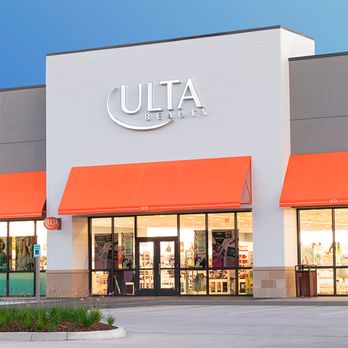 ulta beauty maine mall road south portland me