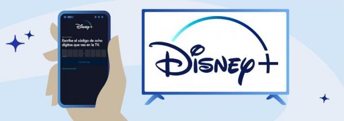 disneyplus com start