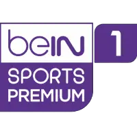 bein premium