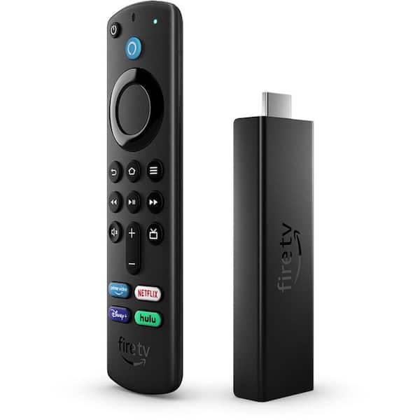 amazon fire tv stick best buy