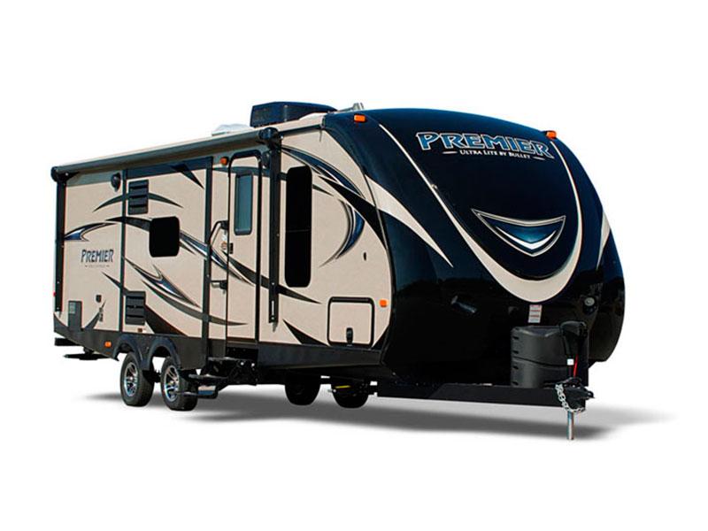 rv trailer dealerships near me