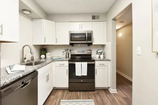 louisville apartments for rent