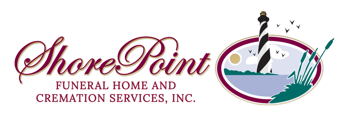 shore point funeral home hazlet new jersey