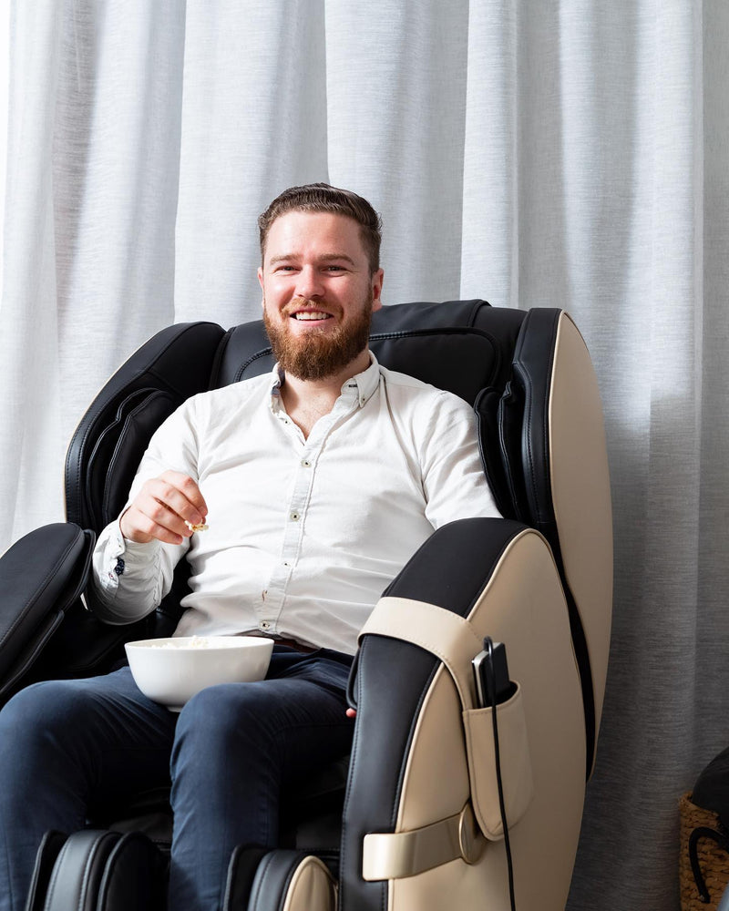 masseuse massage chairs adelaide