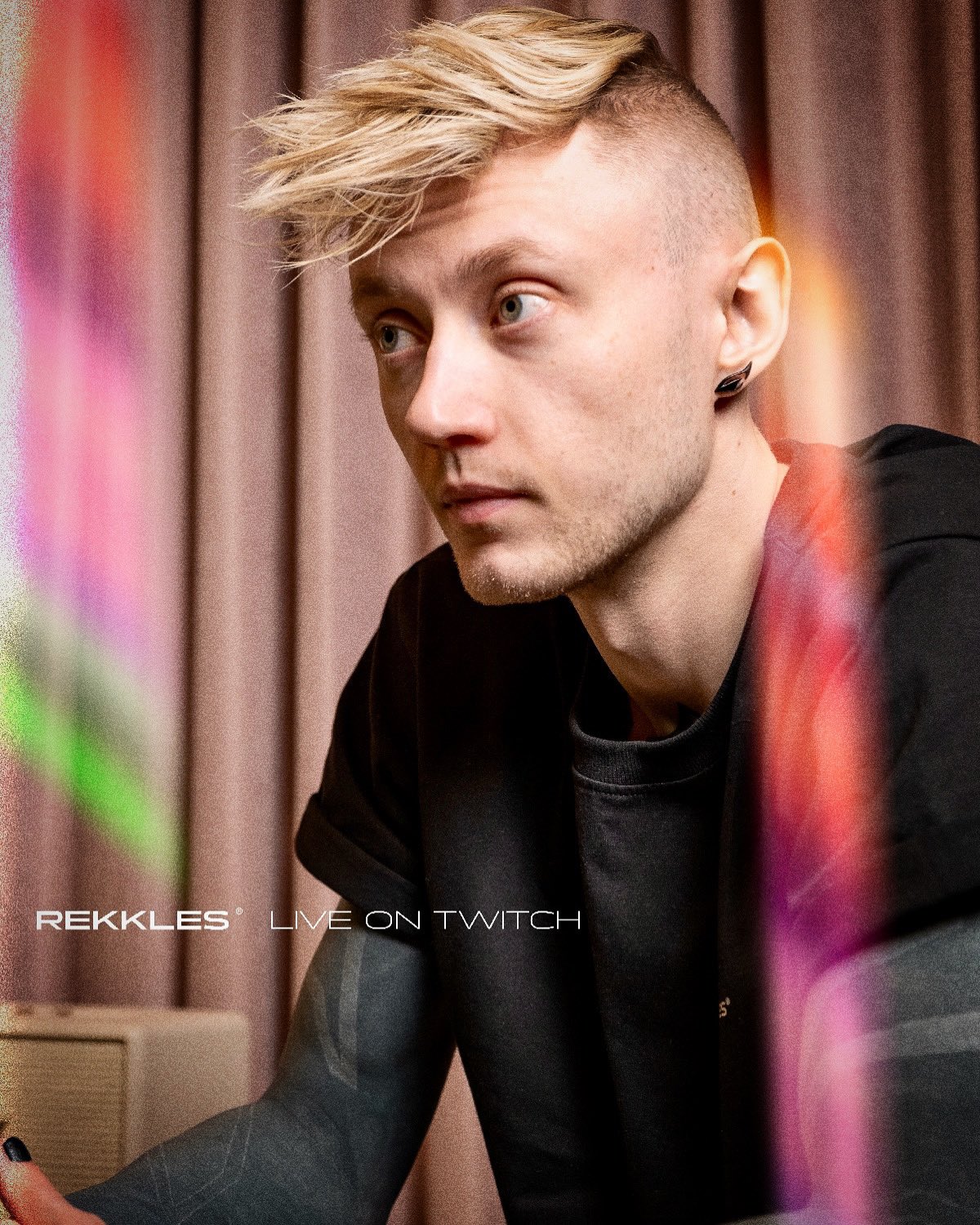 rekkles twitter