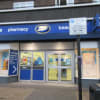 boots pharmacy collier row