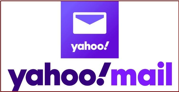 yahoo.mail