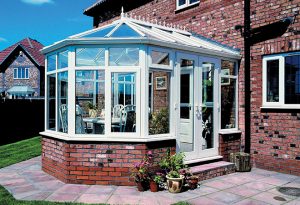 diy conservatory kits