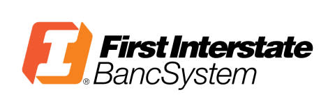 1st interstate bank