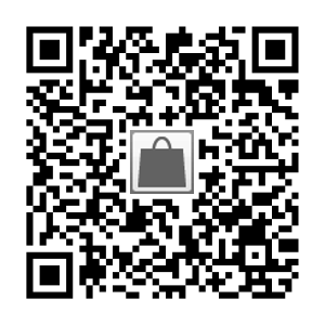 codigo qr freeshop