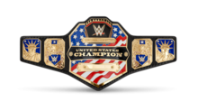 us champ wwe