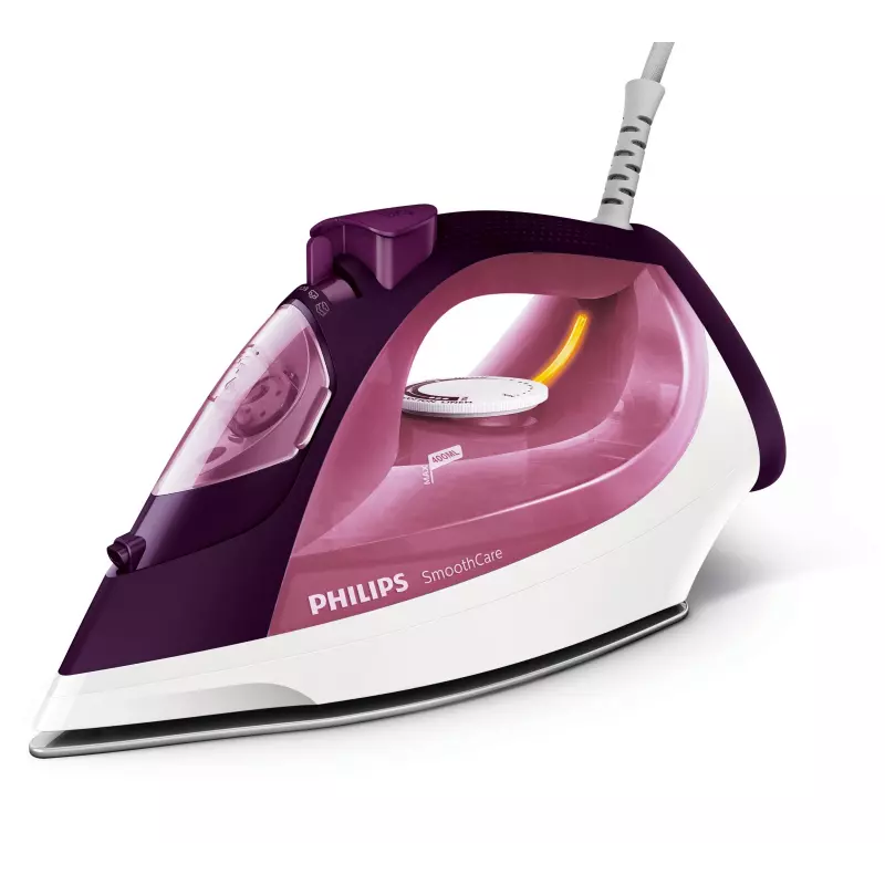 philips smooth care