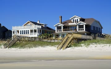 condos for rent carolina beach nc