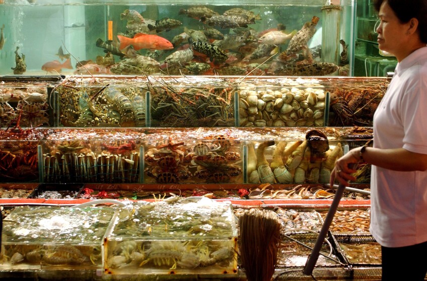 chinese fish market near me