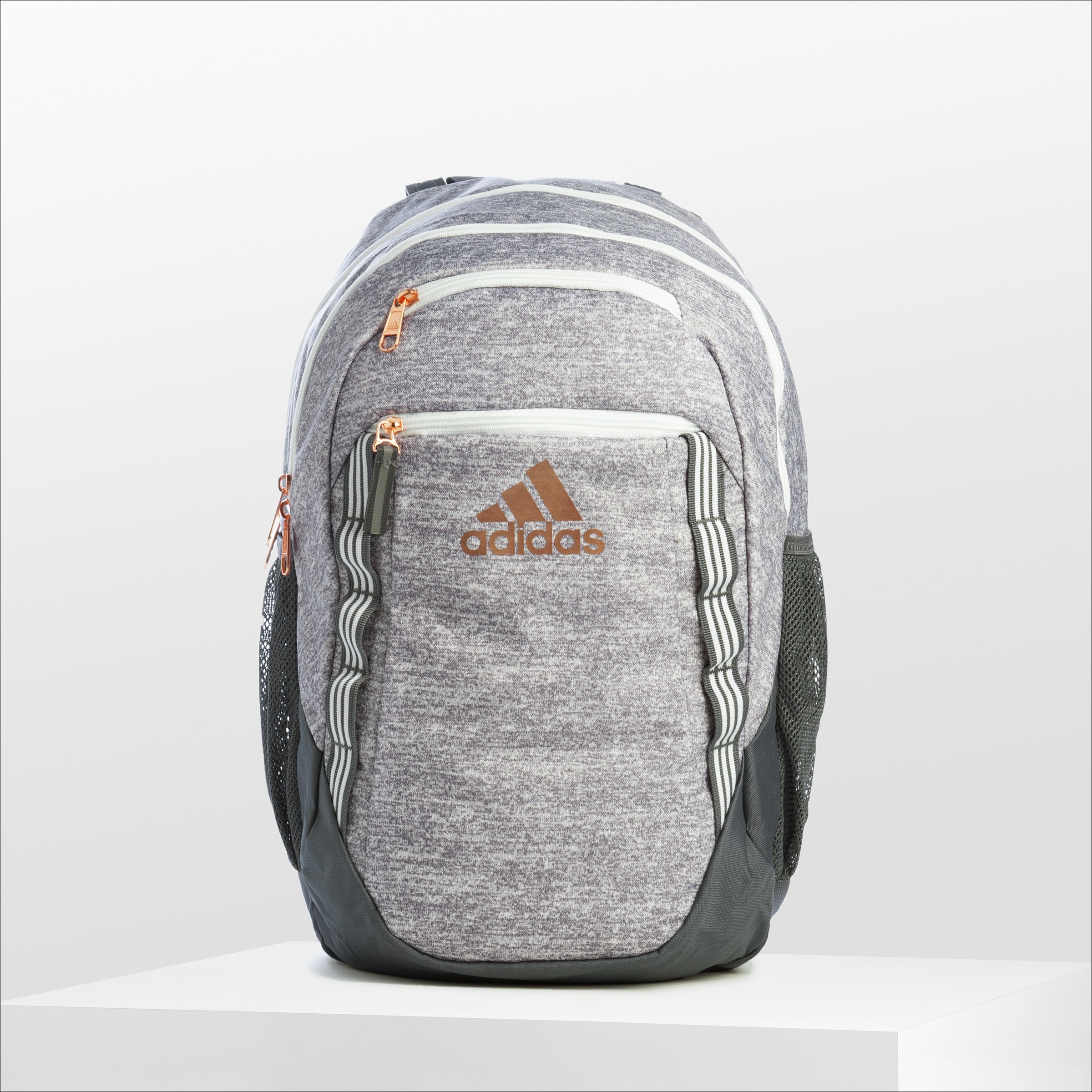 adidas backpack excel