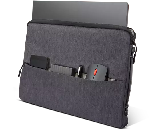 lenovo laptop sleeve