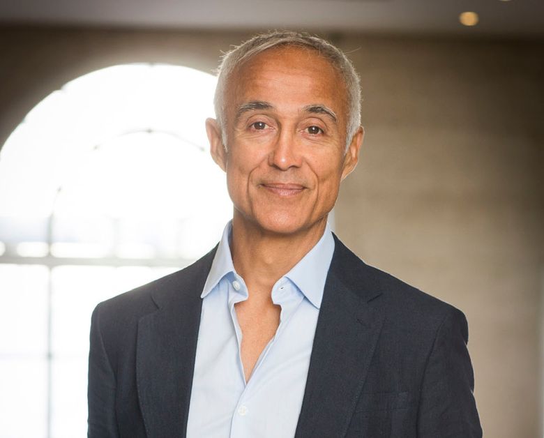 images of andrew ridgeley