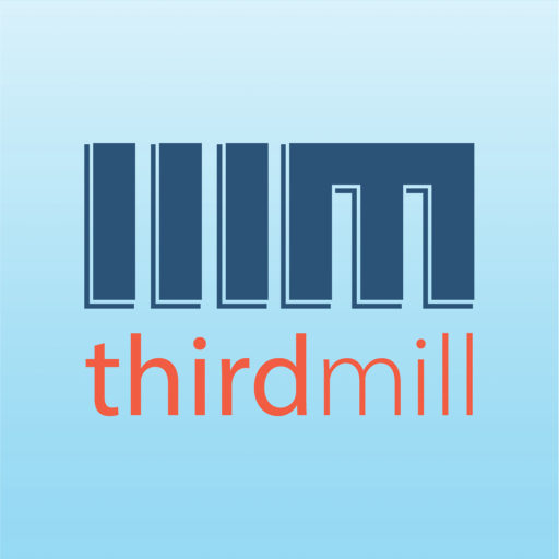 thrid mill