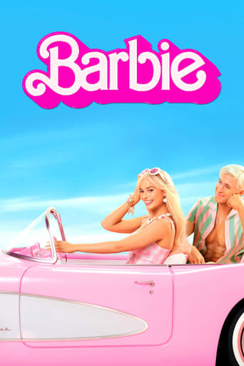 barbie 2023 torrent