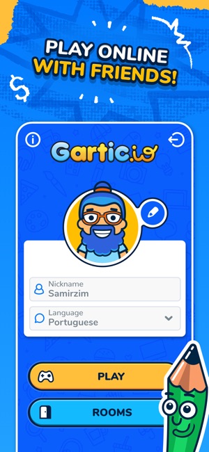 gartic.io