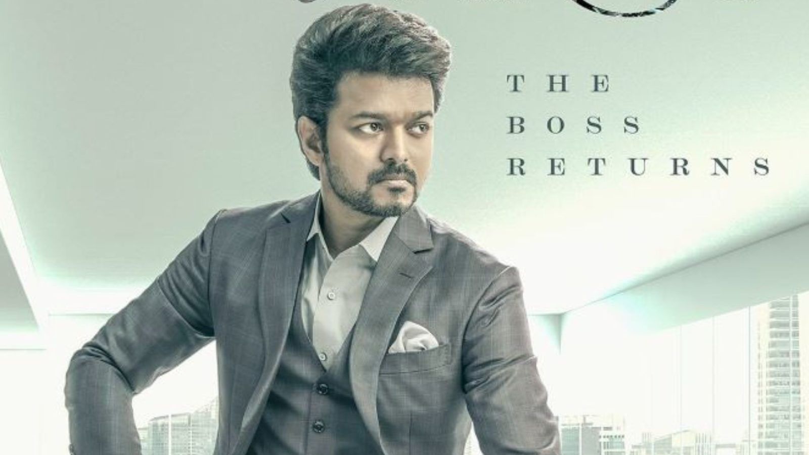 thalapathy vijay new movie name