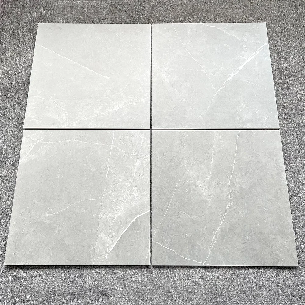 600x600 vitrified tiles price