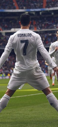 cr7 best pic