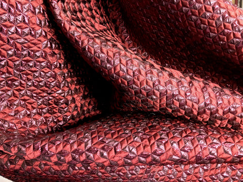 brocade fabric australia