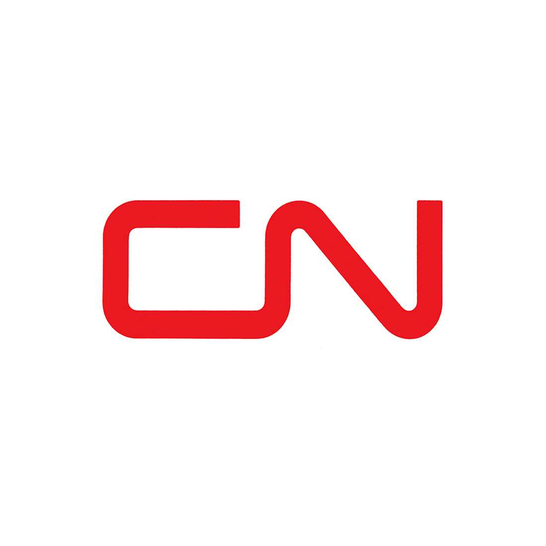 cn rail apply