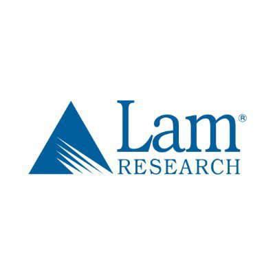 lam research corp.