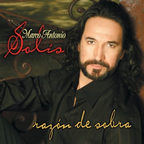 marco antonio solis download