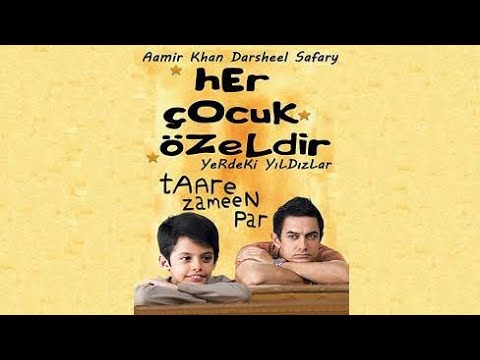 her çoçuk özeldir türkçe dublaj izle tek parça hd