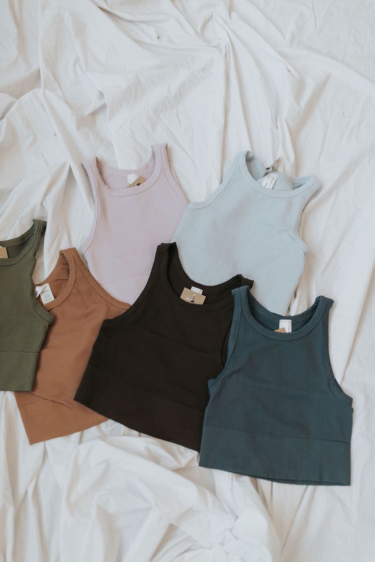 basic zara top