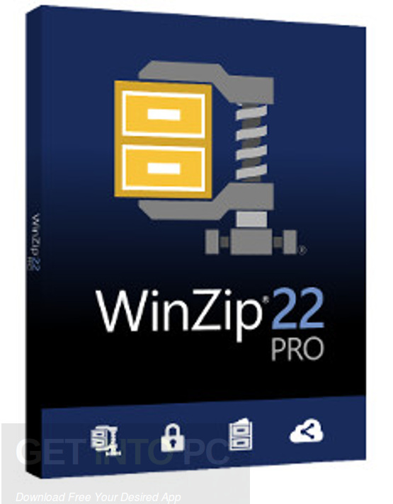 winzip 23 activation code