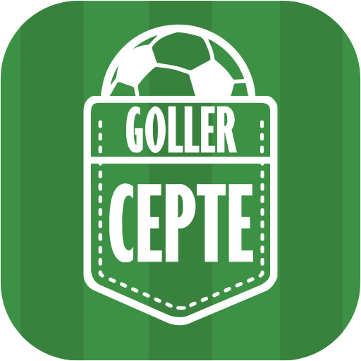 goller cepte