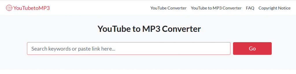 youtube to mp3 320 kbps