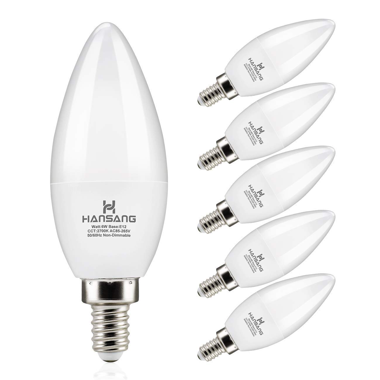 type b light bulb 60 watt