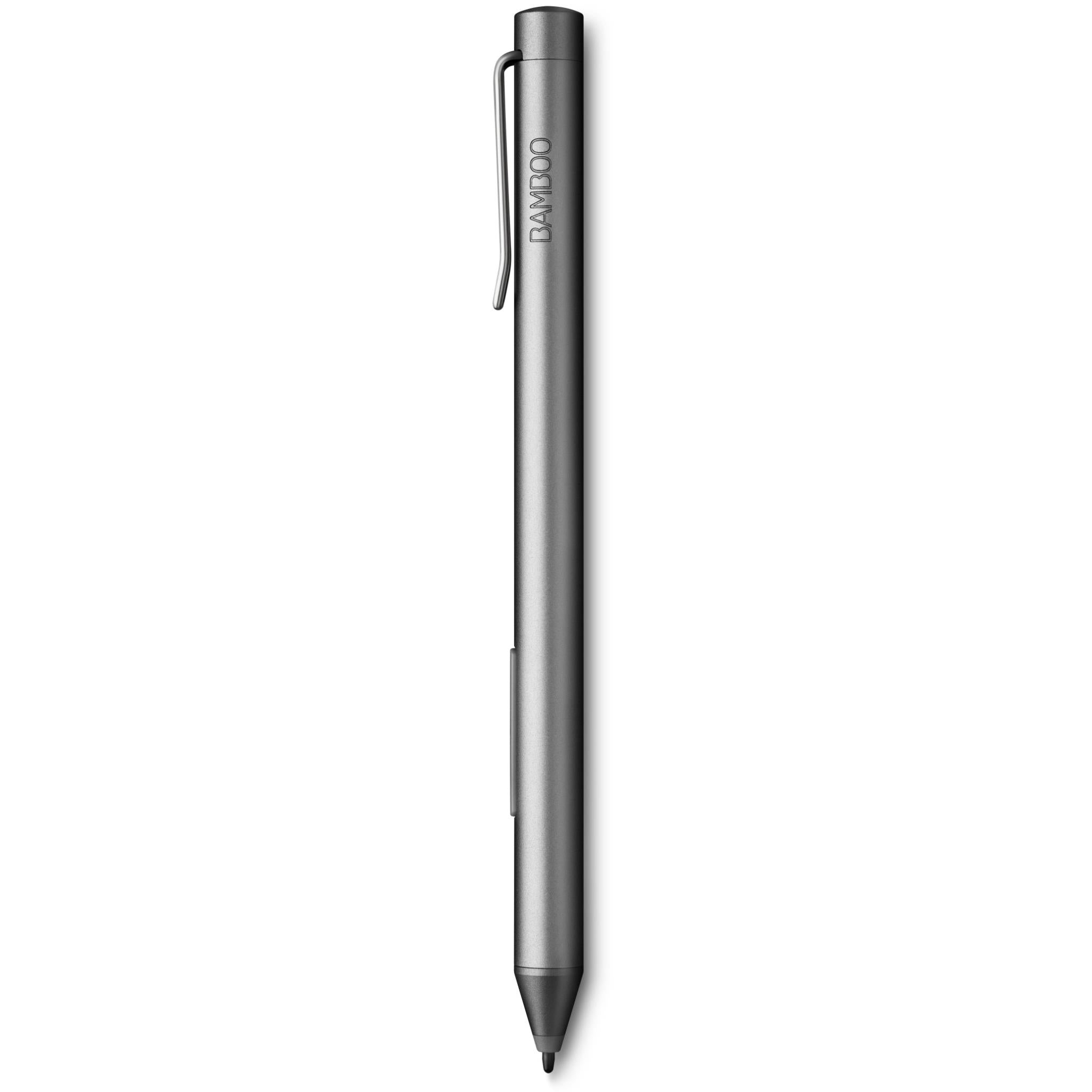 stylus jbhifi