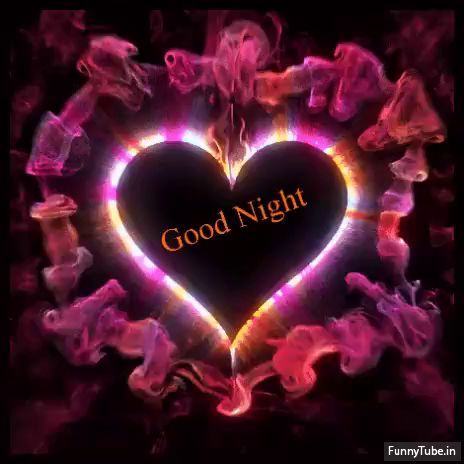 good night photo download mp4