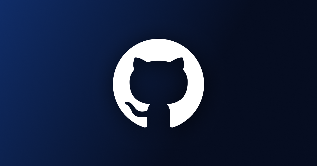 iptv github