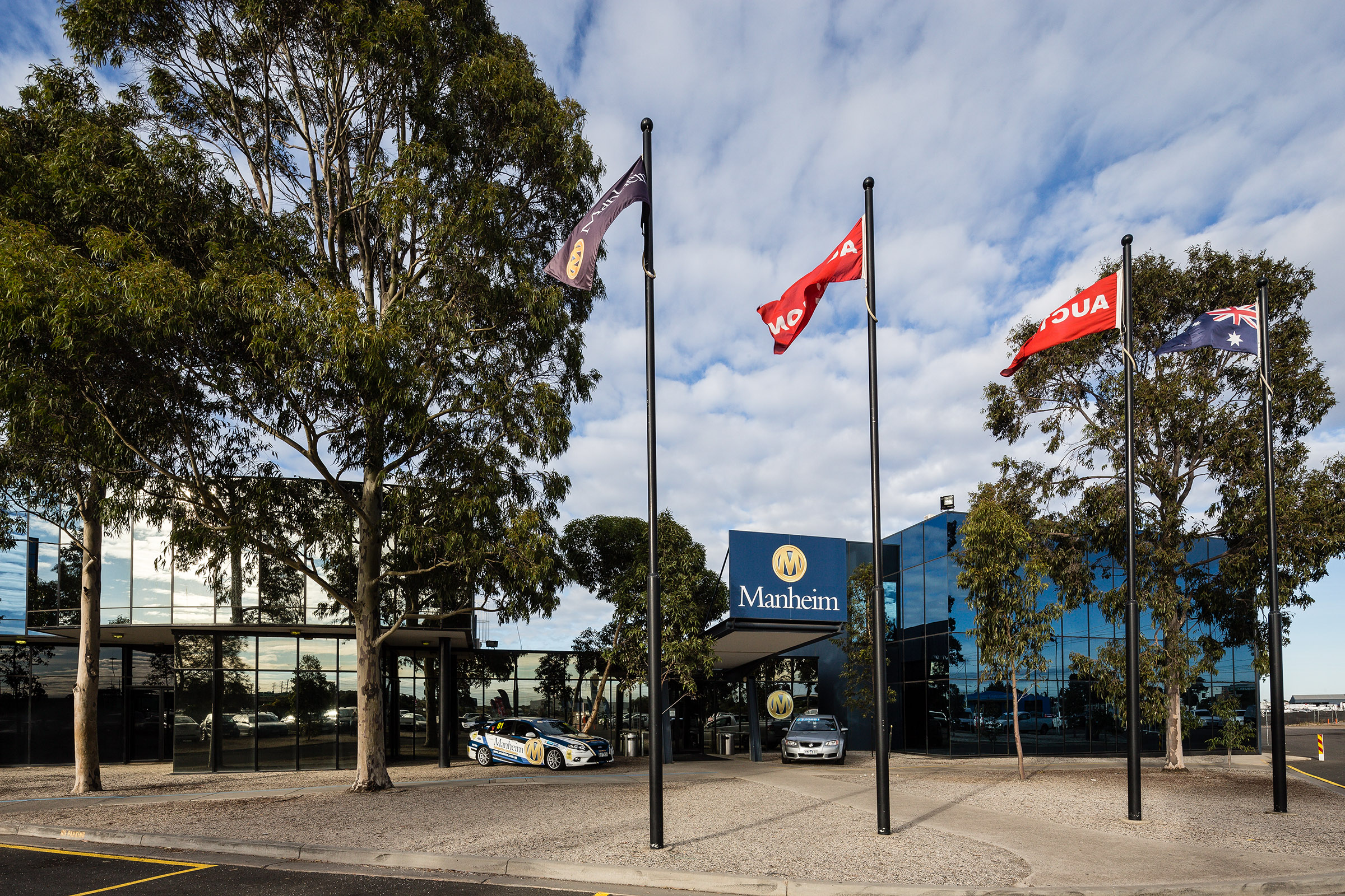 manheim auction altona