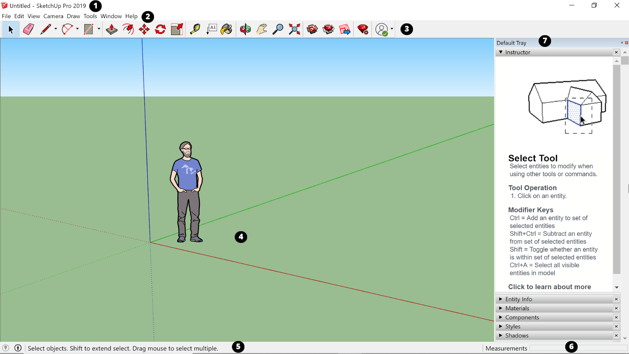 app sketchup com