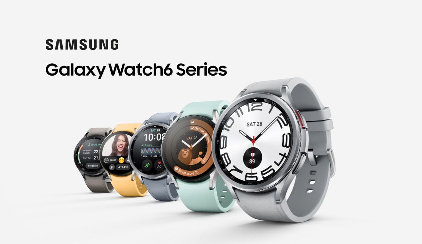 redeem samsung watch telstra