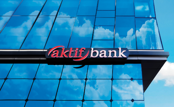 aktifbank