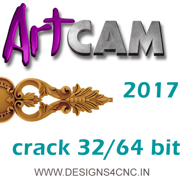 autodesk artcam 2017 crack