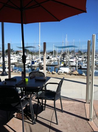 waterside oxnard photos