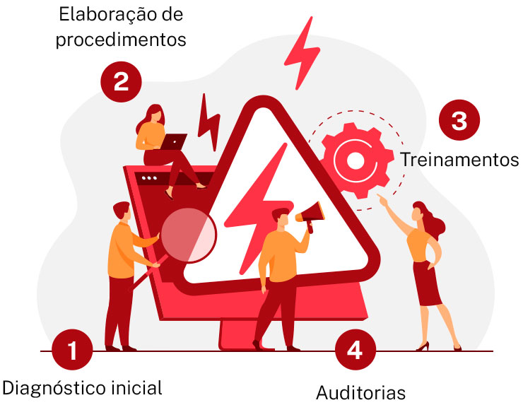 comprobar loto