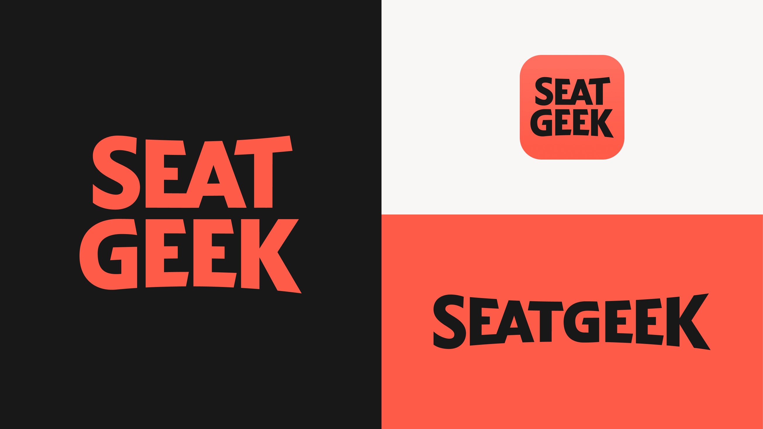 seat geek