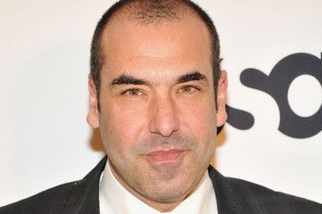 rick hoffman jewish