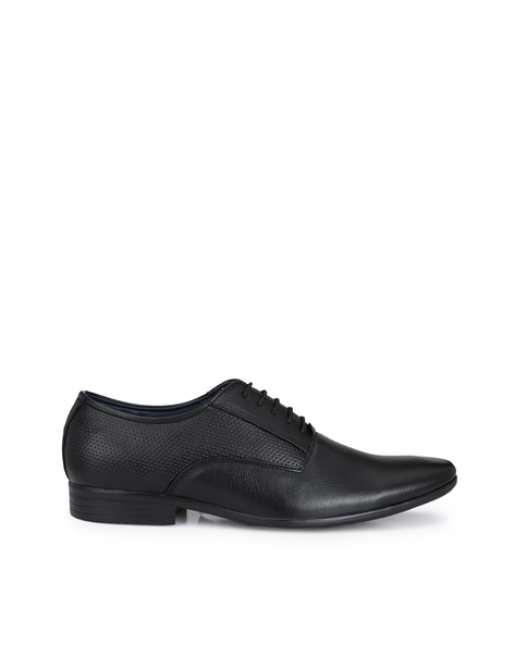 azzaro black shoes